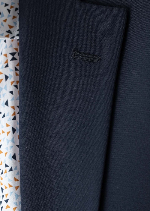 Erla of Sweden švarkas