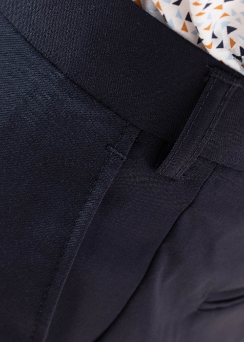 Erla of Sweden kostiuminės kelnės