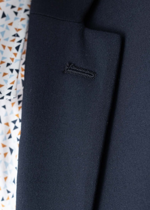 Erla of Sweden švarkas