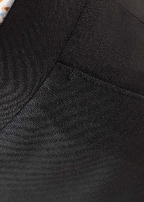 Erla of Sweden kostiuminės kelnės