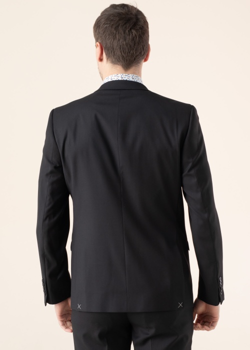 Erla of Sweden švarkas