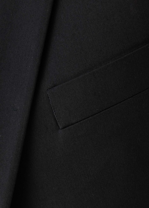 Erla of Sweden švarkas