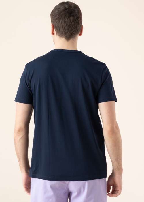 Esprit marškinėliai