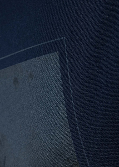 Esprit marškinėliai