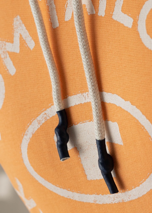 Tom Tailor džemperis