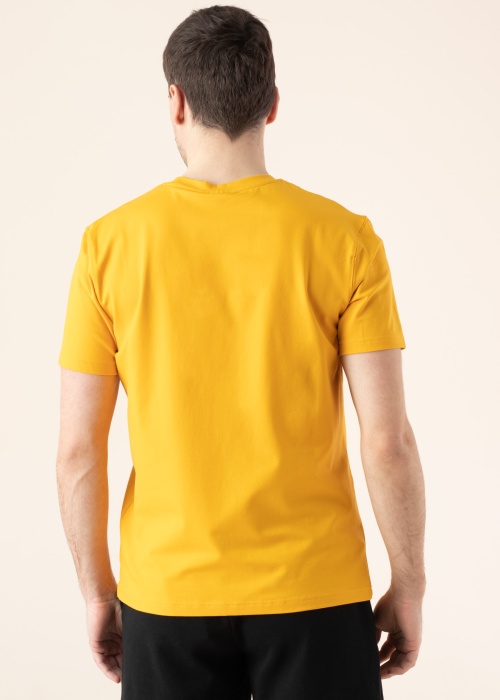 Luhta marškinėliai Hudjakka