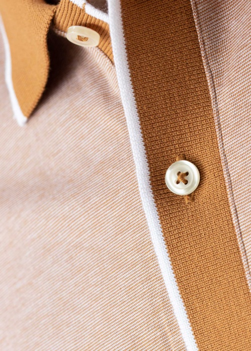 Jack & Jones polo marškinėliai Porter