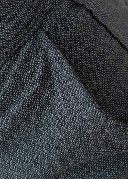 Jack & Jones kelnės Marco