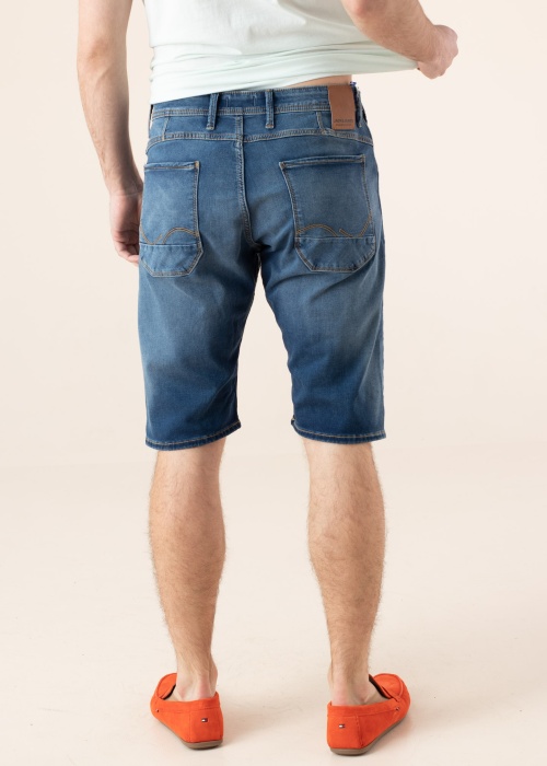 Jack & Jones kelnės Scale