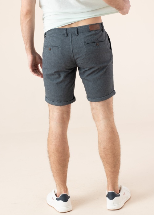 Jack & Jones kelnės Fury