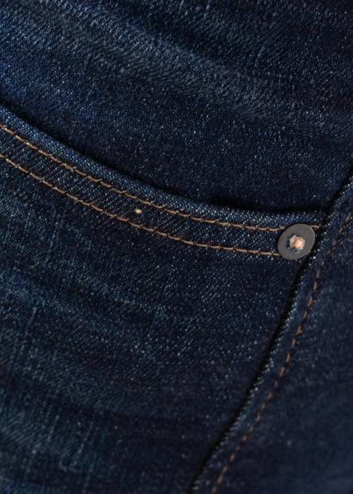 Jack & Jones džinsai Mike