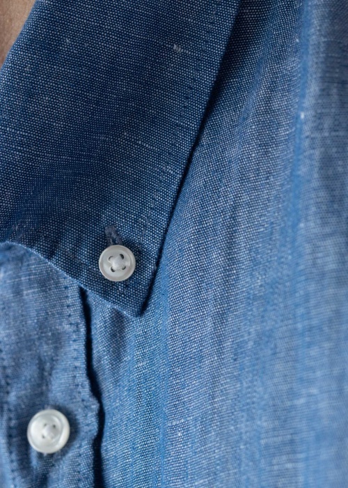 Selected marškiniai Rick