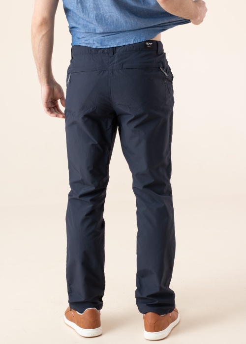 Icepeak kelnės Archer