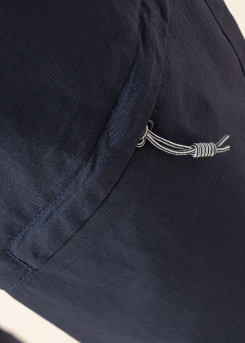 Icepeak kelnės Archer