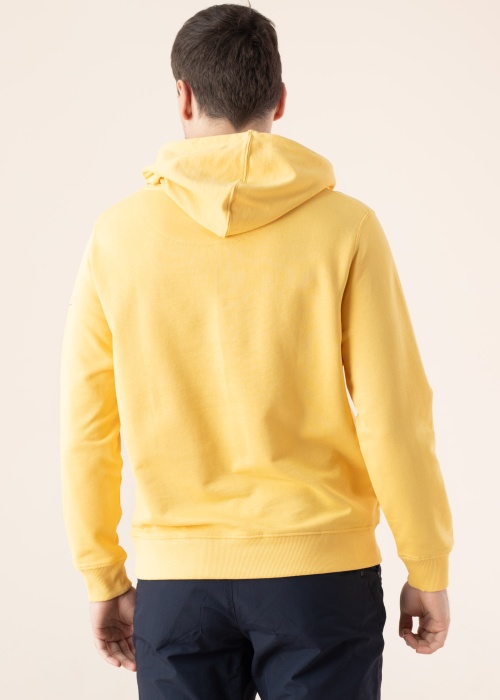 Pepe Jeans džemperis Edward Hoodie