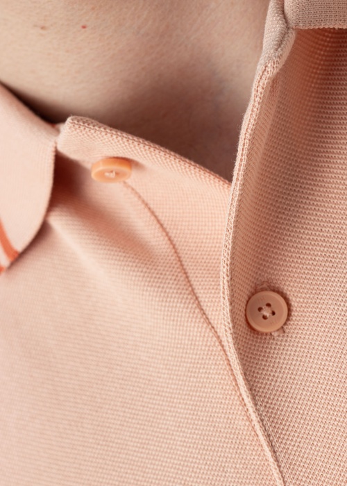 Selected polo marškinėliai Dante Sport