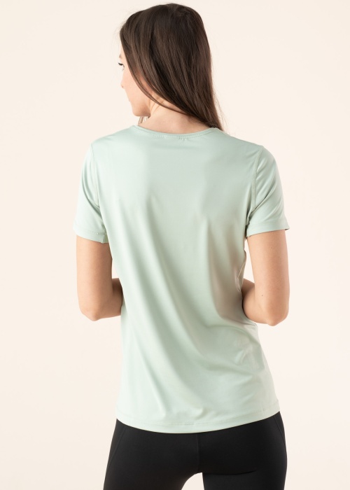 Kari Traa treniruočių marškinėliai Nora