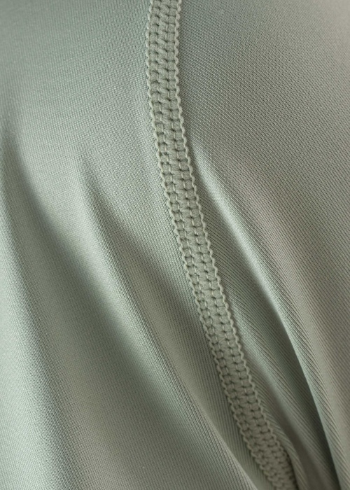 Kari Traa treniruočių marškinėliai Nora