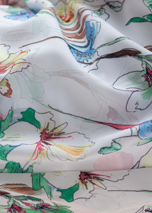 Only Play treniruočių tamprės Talia