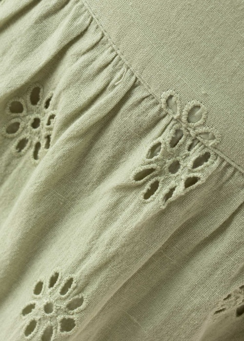 Vero Moda sijonas Maja