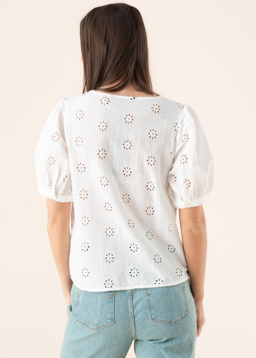 Vero Moda palaidinė Maja