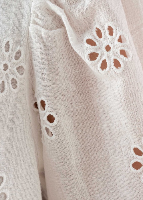 Vero Moda palaidinė Maja