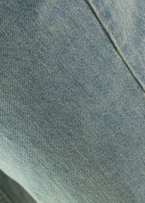 Selected džinsai Grace Felina