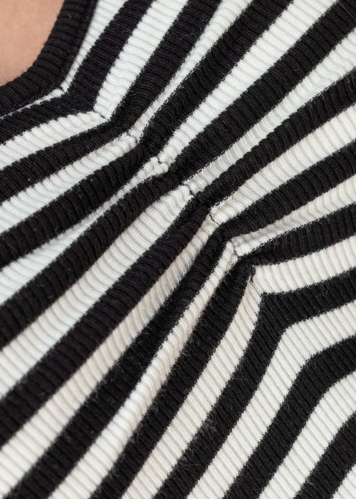 Only palaidinė Belia