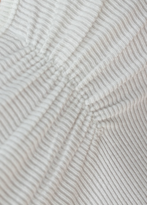 Only palaidinė Belia