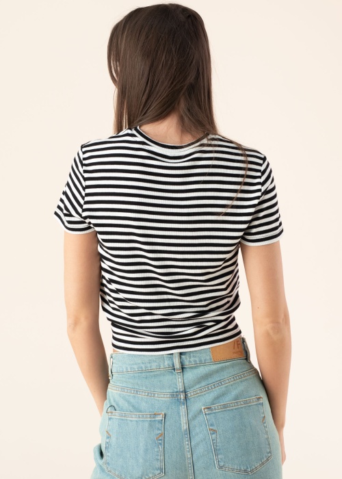 Only marškinėliai Belia