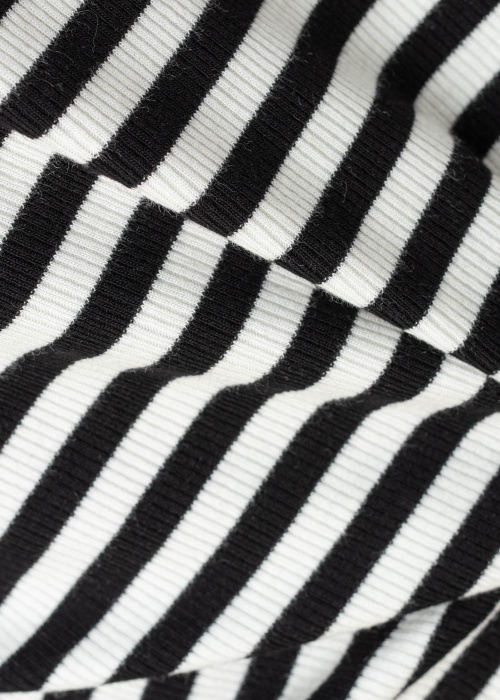 Only marškinėliai Belia