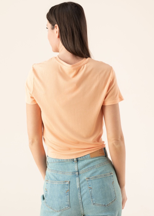 Only marškinėliai Belia