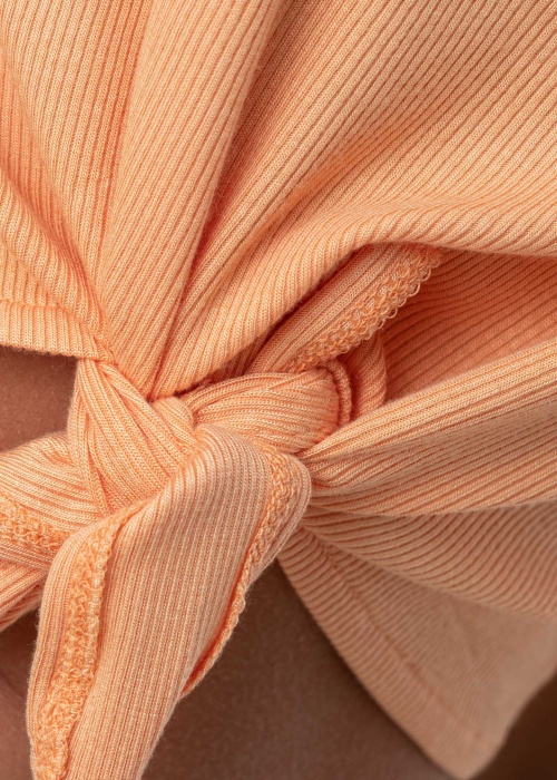 Only marškinėliai Belia