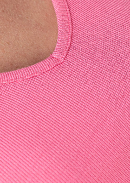 Only palaidinė Kika