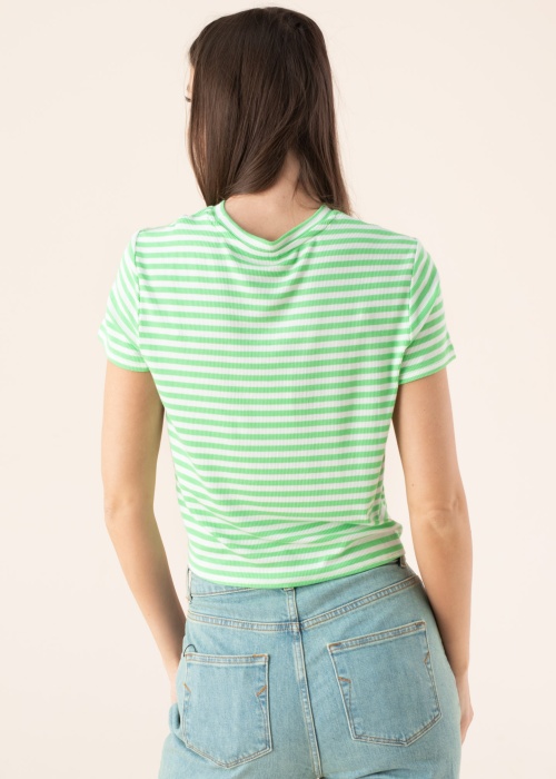 Only marškinėliai Belia