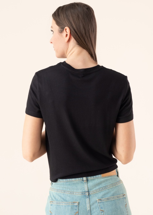 Only marškinėliai Belia