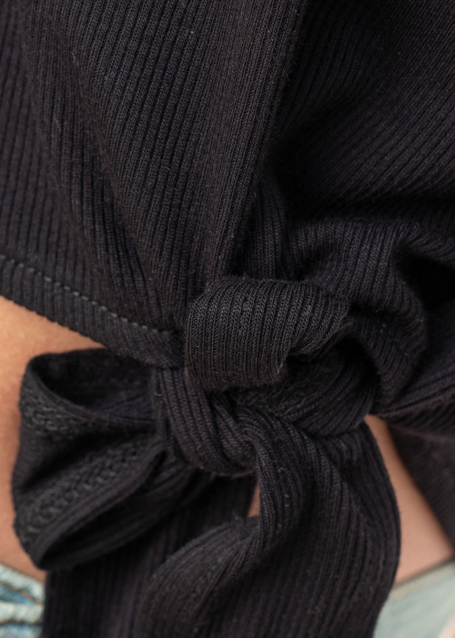 Only marškinėliai Belia