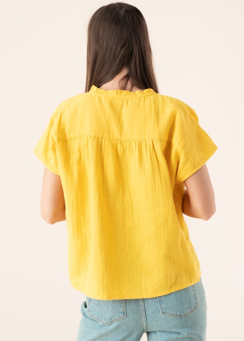 Vila palaidinė Lania