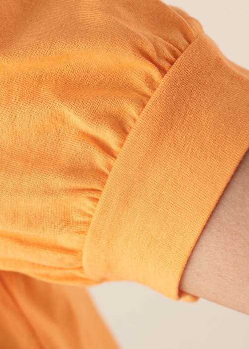 Vero Moda marškinėliai Kerry