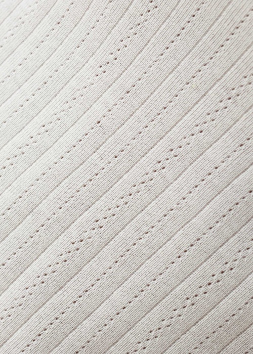 Tom Tailor palaidinė