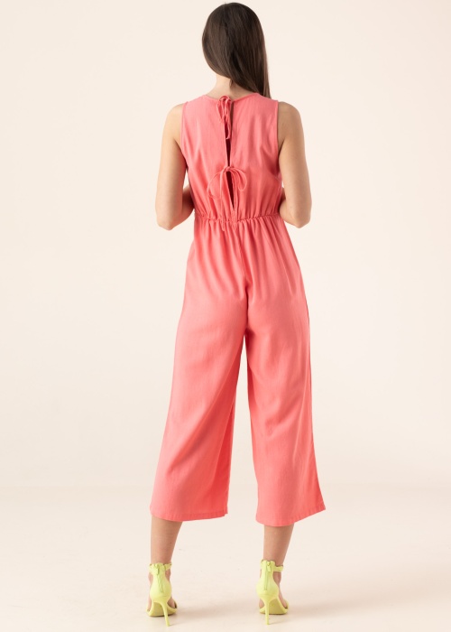 Vero Moda kombinezonas Mymilo