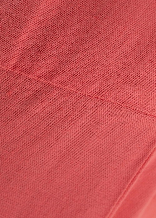 Vero Moda kombinezonas Mymilo