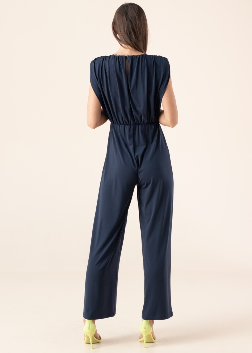 Vero Moda kombinezonas Hevi