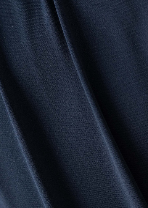 Vero Moda kombinezonas Hevi