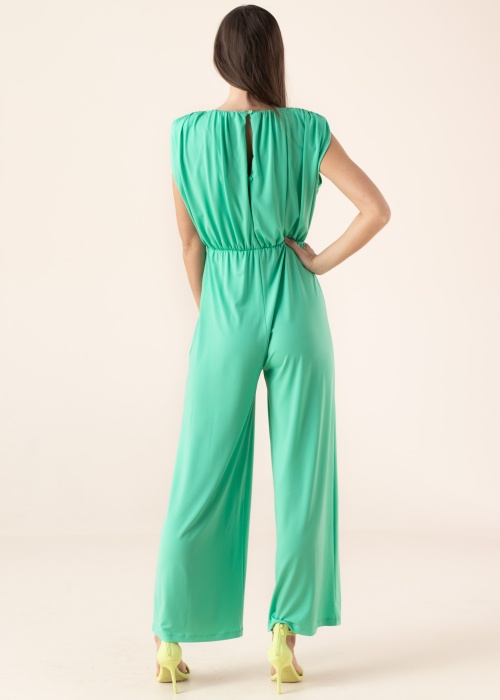 Vero Moda kombinezonas Hevi