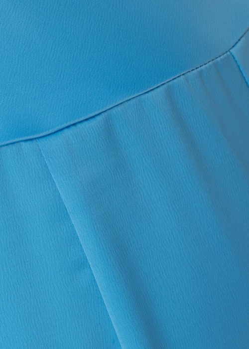 YAS kombinezonas Dottea