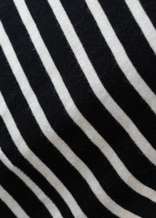 Vila suknelė Darling