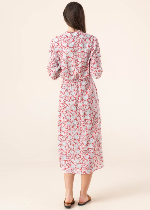 Pepe Jeans marškinėlis-suknelė Perah