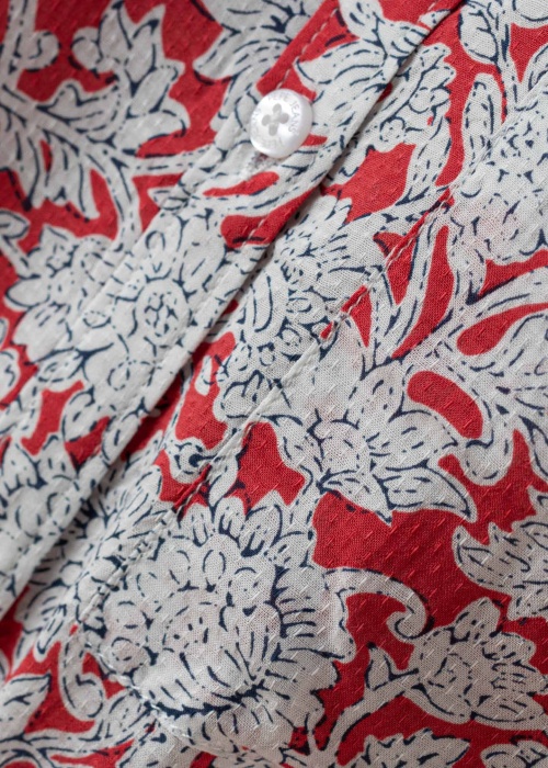 Pepe Jeans marškinėlis-suknelė Perah