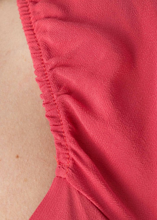 Pepe Jeans suknelė Bernardette